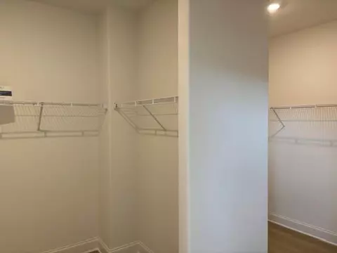 Other - 433 Edgewater Chase, Canton, GA 30115 photo 2 of 23
