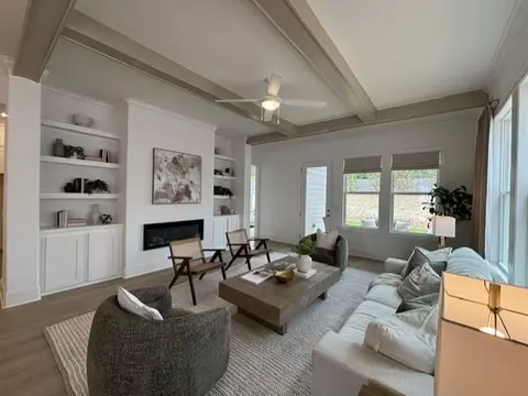 Living - 433 Edgewater Chase, Canton, GA 30115 photo 1 of 2