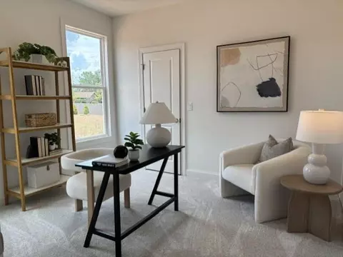 Other - 433 Edgewater Chase, Canton, GA 30115 photo 1 of 23