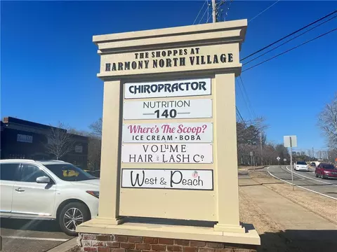 Other - 433 Edgewater Chase, Canton, GA 30115 photo 8 of 23