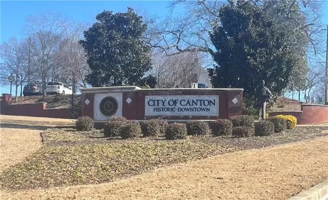 Other - 433 Edgewater Chase, Canton, GA 30115 photo 14 of 23