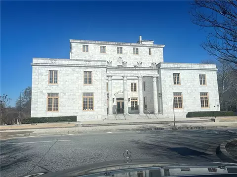 Other - 433 Edgewater Chase, Canton, GA 30115 photo 15 of 23