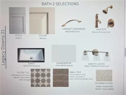 Bath - 433 Edgewater Chase, Canton, GA 30115 photo 5 of 5