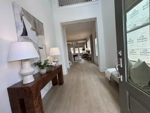 Entry Way - 433 Edgewater Chase, Canton, GA 30115 photo 1 of 3