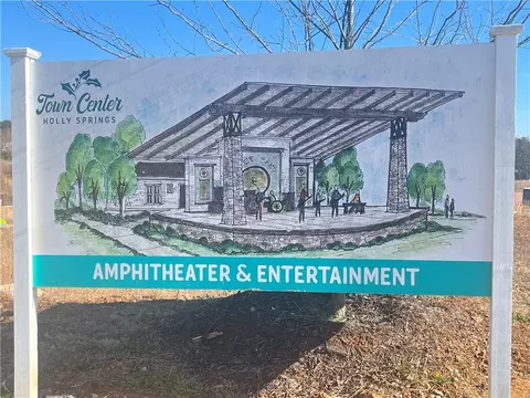 View/Area - 433 Edgewater Chase, Canton, GA 30115 photo 1 of 1