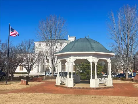 Other - 433 Edgewater Chase, Canton, GA 30115 photo 16 of 23