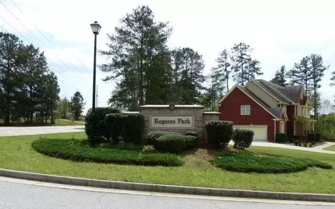 204 Benefield Ct, Stockbridge, GA 30281