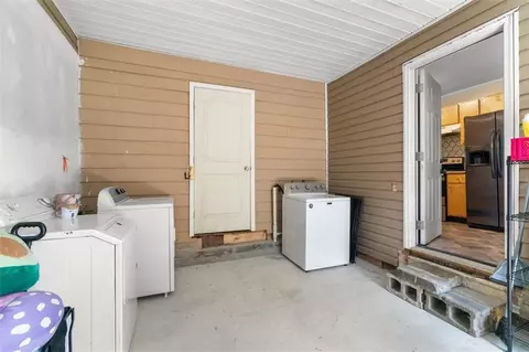 Other - 163 Ben Putnam Rd, Resaca, GA 30735 photo 8 of 8