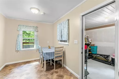 Other - 163 Ben Putnam Rd, Resaca, GA 30735 photo 7 of 8
