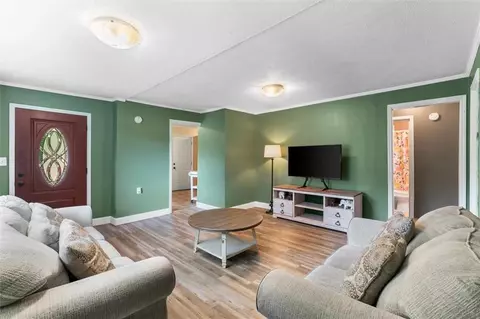 Other - 163 Ben Putnam Rd, Resaca, GA 30735 photo 3 of 8