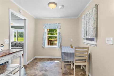 Other - 163 Ben Putnam Rd, Resaca, GA 30735 photo 5 of 8