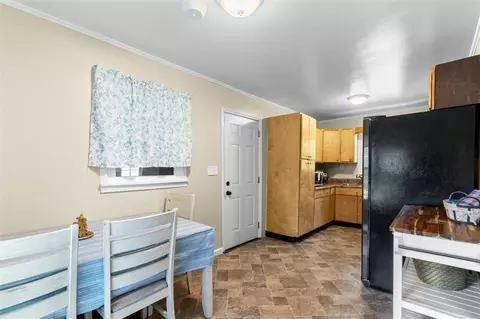 Dining - 163 Ben Putnam Rd, Resaca, GA 30735 photo 1 of 1