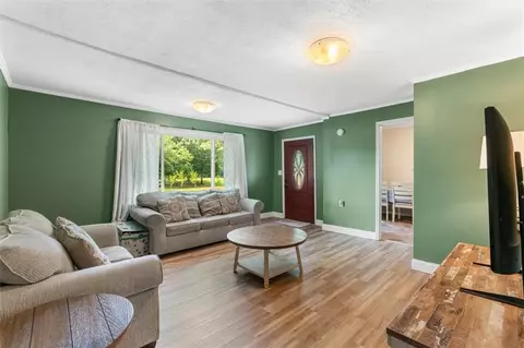 Other - 163 Ben Putnam Rd, Resaca, GA 30735 photo 4 of 8