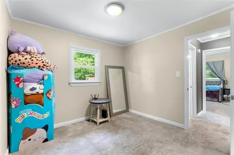 Other - 163 Ben Putnam Rd, Resaca, GA 30735 photo 6 of 8