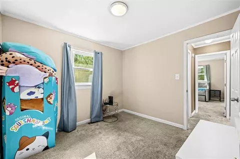 Other - 163 Ben Putnam Rd, Resaca, GA 30735 photo 4 of 6