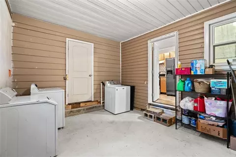 Other - 163 Ben Putnam Rd, Resaca, GA 30735 photo 6 of 6