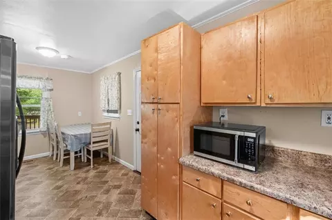 Other - 163 Ben Putnam Rd, Resaca, GA 30735 photo 3 of 6