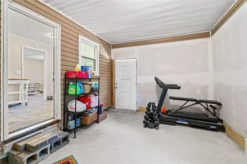 Other - 163 Ben Putnam Rd, Resaca, GA 30735 photo 5 of 6