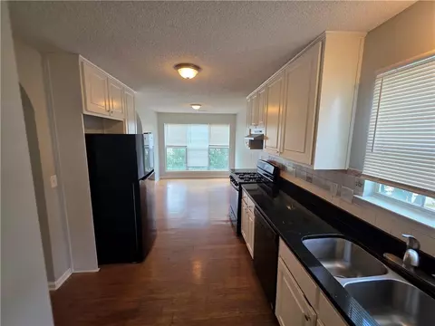 Kitchen - 6924 Biscayne Blvd, Rex, GA 30273 photo 1 of 4