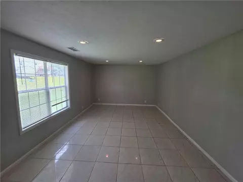 Living - 6924 Biscayne Blvd, Rex, GA 30273 photo 5 of 6