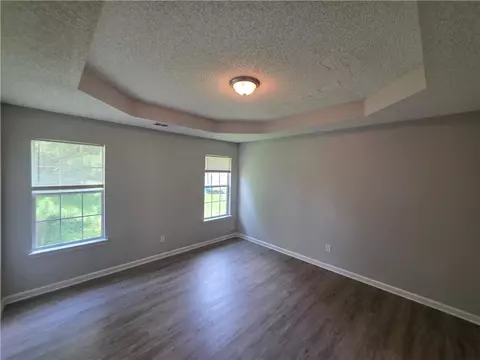 Other - 6924 Biscayne Blvd, Rex, GA 30273 photo 4 of 6