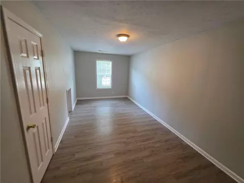 Other - 6924 Biscayne Blvd, Rex, GA 30273 photo 5 of 6