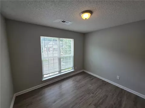 Bedroom - 6924 Biscayne Blvd, Rex, GA 30273 photo 4 of 6