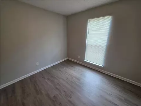 Bedroom - 6924 Biscayne Blvd, Rex, GA 30273 photo 2 of 6