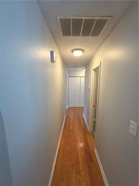 Entry Way - 6924 Biscayne Blvd, Rex, GA 30273 photo 1 of 3