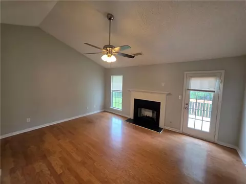 Living - 6924 Biscayne Blvd, Rex, GA 30273 photo 1 of 6