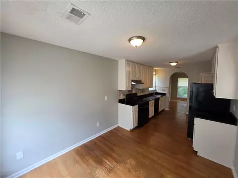Other - 6924 Biscayne Blvd, Rex, GA 30273 photo 2 of 6