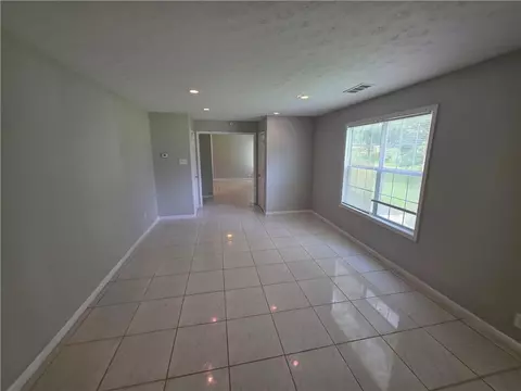 Living - 6924 Biscayne Blvd, Rex, GA 30273 photo 6 of 6