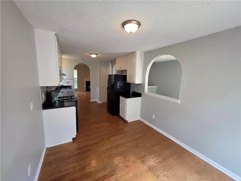 Other - 6924 Biscayne Blvd, Rex, GA 30273 photo 3 of 6