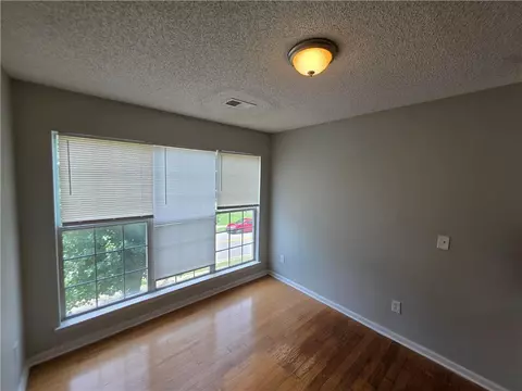 Other - 6924 Biscayne Blvd, Rex, GA 30273 photo 1 of 6