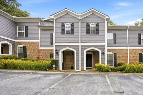 212 Summer Pl, Norcross, GA 30071
