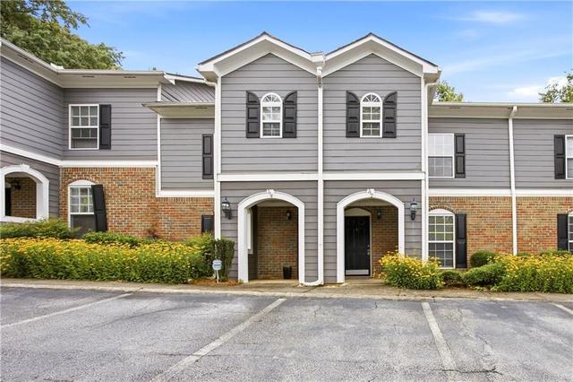 212 Summer Pl, Norcross, GA 30071