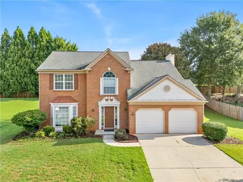 7025 Brassfield Dr, Cumming, GA 30041
