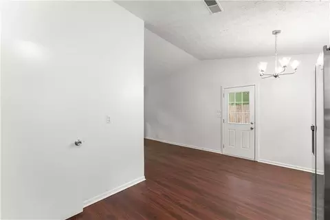 3405 Romulus Dr, Duluth, GA 30097 photo 14