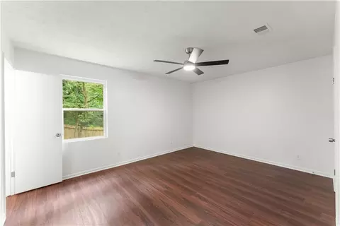 3405 Romulus Dr, Duluth, GA 30097 photo 26