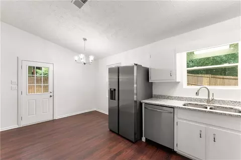 3405 Romulus Dr, Duluth, GA 30097 photo 15