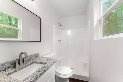 3405 Romulus Dr, Duluth, GA 30097 photo 30