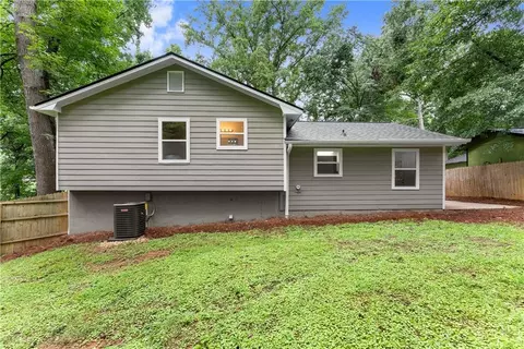 3405 Romulus Dr, Duluth, GA 30097 photo 35
