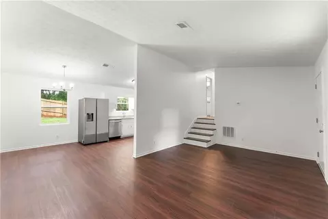 3405 Romulus Dr, Duluth, GA 30097 photo 8