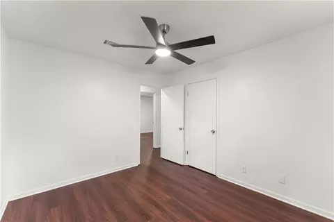 3405 Romulus Dr, Duluth, GA 30097 photo 23
