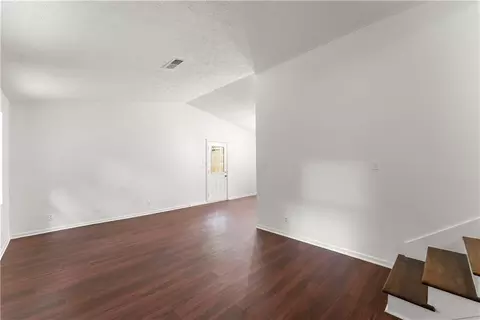 3405 Romulus Dr, Duluth, GA 30097 photo 7