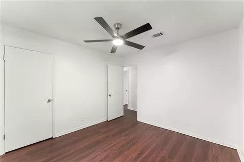 3405 Romulus Dr, Duluth, GA 30097 photo 25