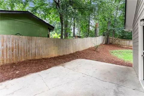 3405 Romulus Dr, Duluth, GA 30097 photo 31