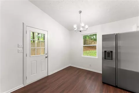 3405 Romulus Dr, Duluth, GA 30097 photo 10