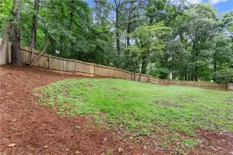 3405 Romulus Dr, Duluth, GA 30097 photo 33