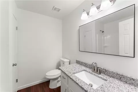 3405 Romulus Dr, Duluth, GA 30097 photo 21